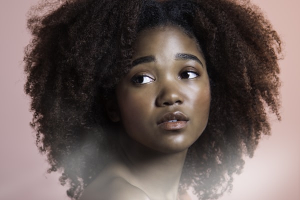 Beauty brand optimization tools